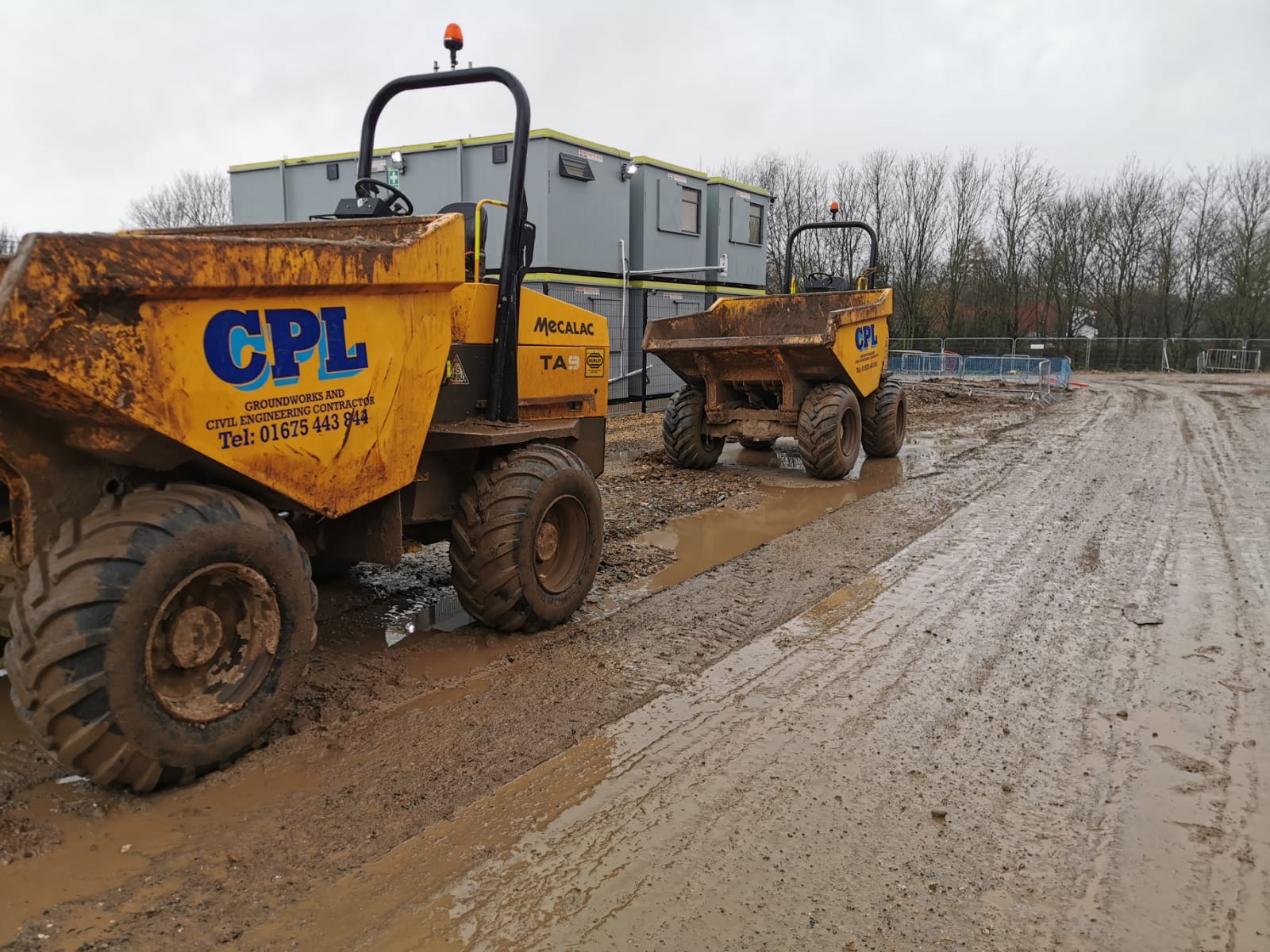 cpl-groundworks-equipment-02