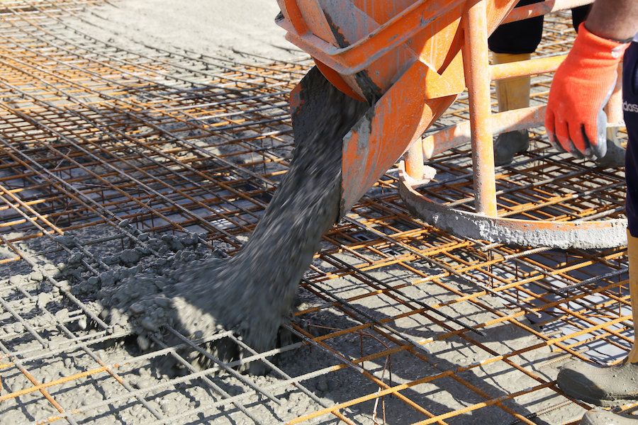 cpl-group-specialist-groundworks-contractor-birmingham-concrete-base-applications