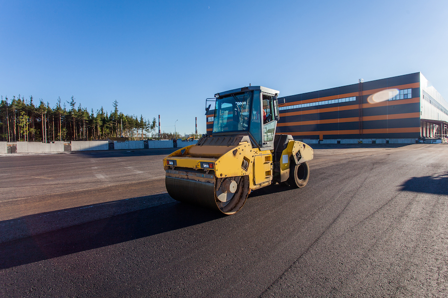 cpl-group-specialist-groundworks-contractor-birmingham-roads-and-infastructure